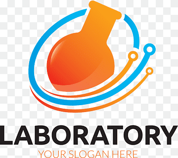 Lab Logo